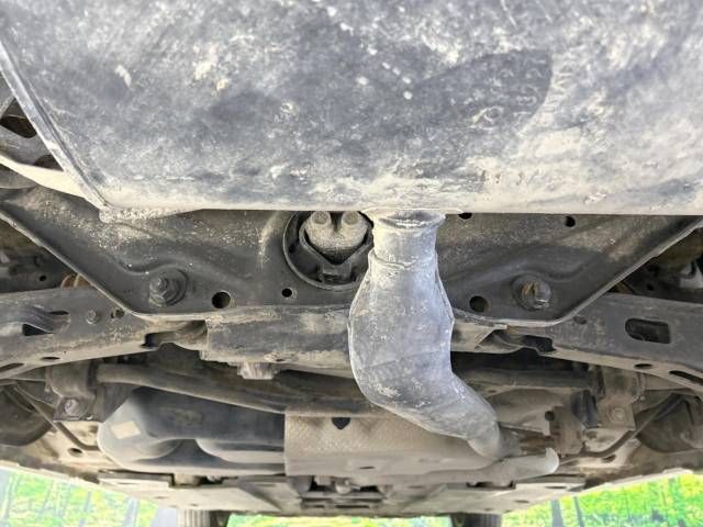Toyota PRIUS 2016-07 193449-19