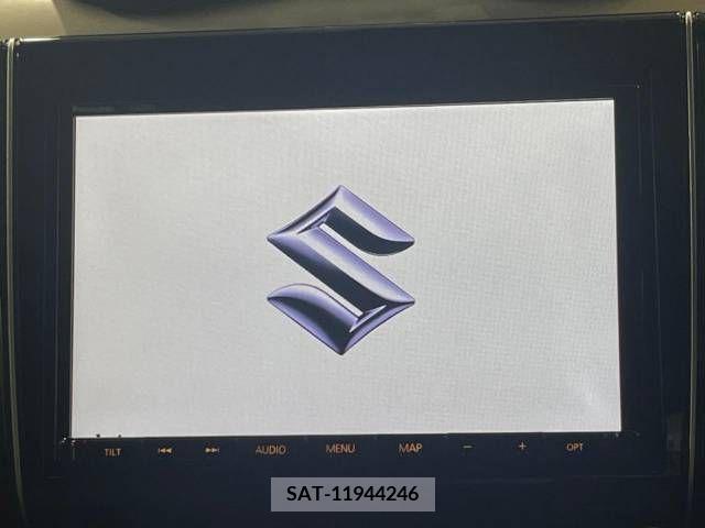 Suzuki SWIFT 2019-05 287668-3