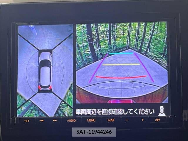 Suzuki SWIFT 2019-05 287668-4