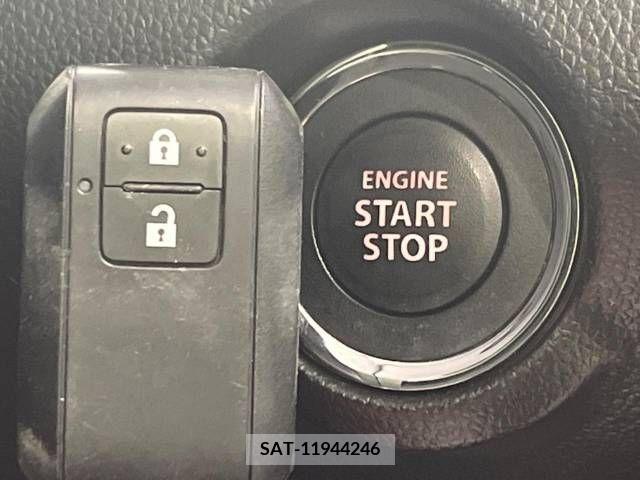 Suzuki SWIFT 2019-05 287668-7