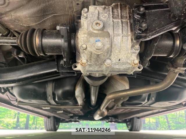 Suzuki SWIFT 2019-05 287668-19
