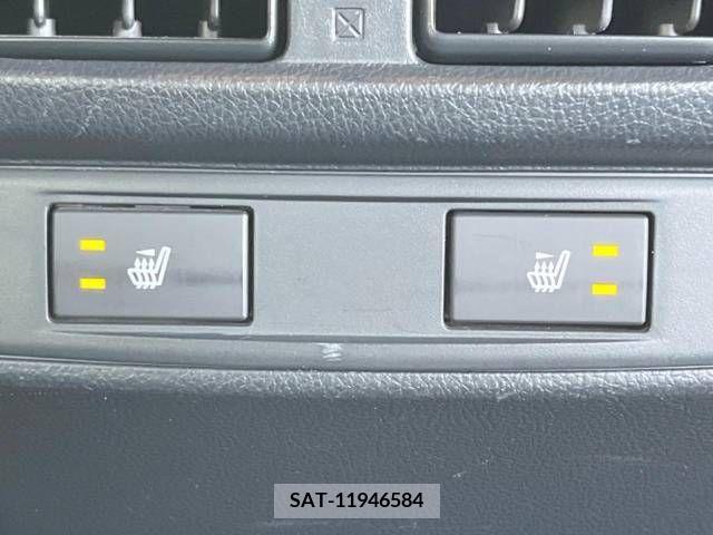 Subaru OUTBACK 2017-01 219613-5