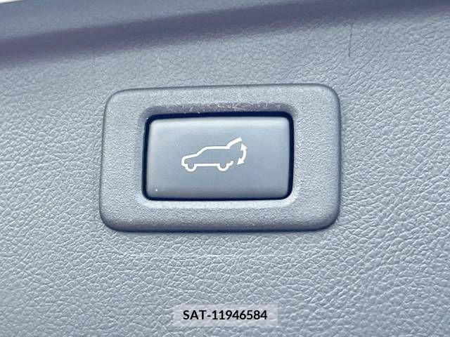 Subaru OUTBACK 2017-01 219613-4