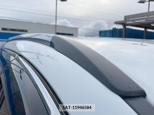 Subaru OUTBACK 2017-01 219613-2