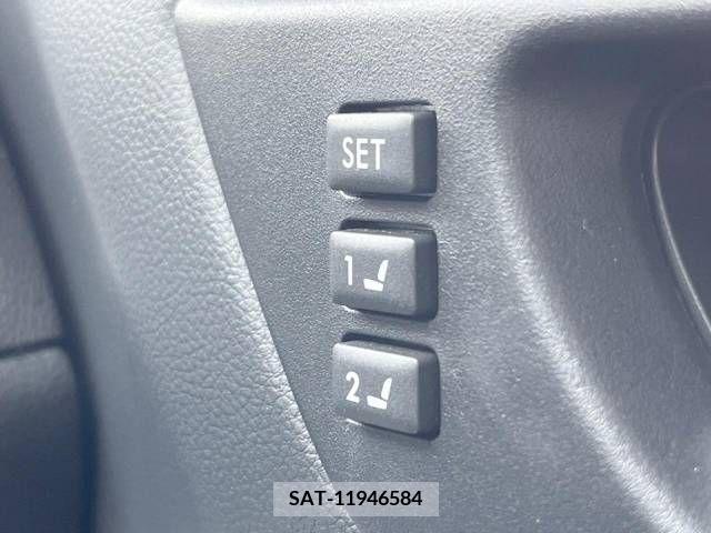 Subaru OUTBACK 2017-01 219613-3