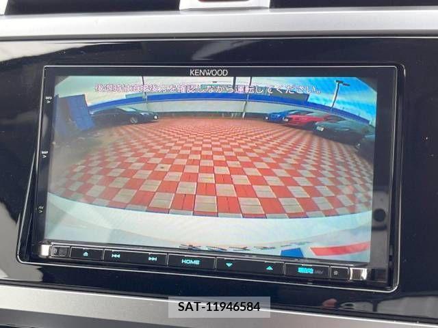 Subaru OUTBACK 2017-01 219613-7