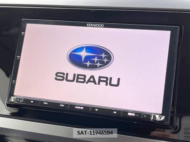 Subaru OUTBACK 2017-01 219613-6