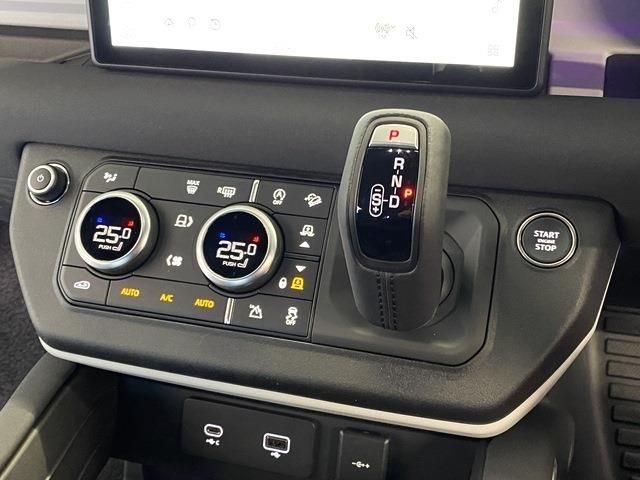 ROVER DEFENDER 2023-01 3618-13
