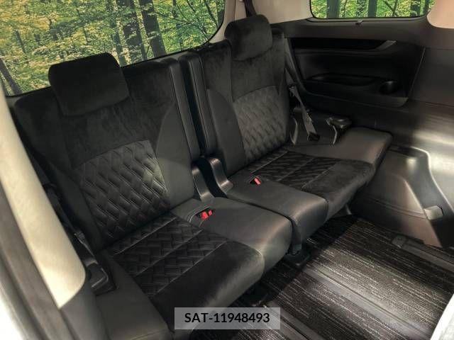 Toyota VELLFIRE 2015-06 230386-10