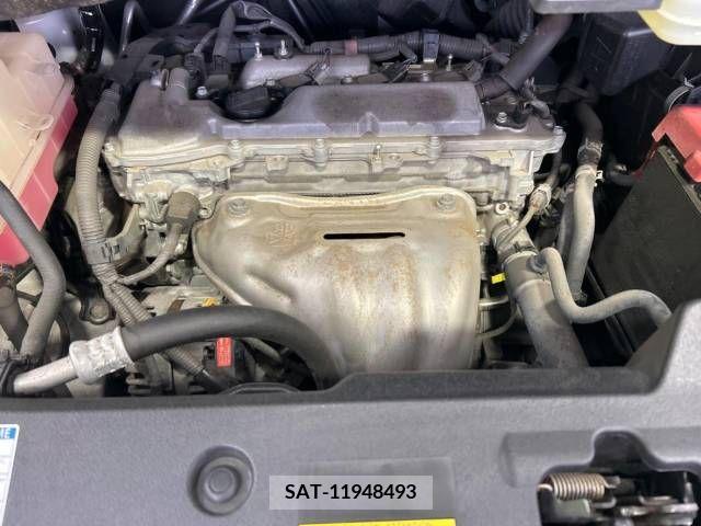 Toyota VELLFIRE 2015-06 230386-19