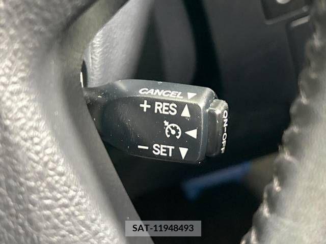 Toyota VELLFIRE 2015-06 230386-7