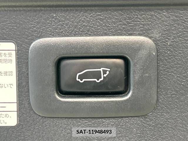 Toyota VELLFIRE 2015-06 230386-6