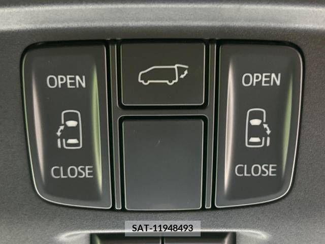 Toyota VELLFIRE 2015-06 230386-4