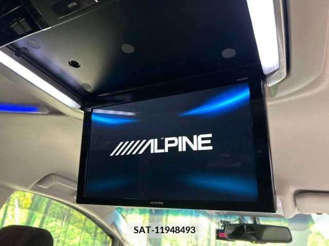 Toyota VELLFIRE 2015-06 230386-3