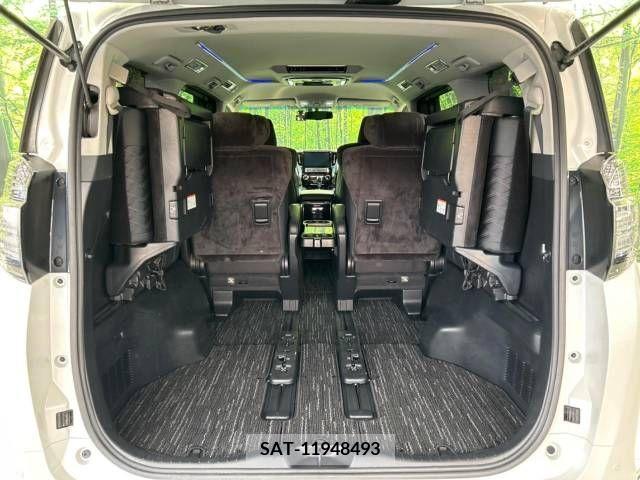 Toyota VELLFIRE 2015-06 230386-11