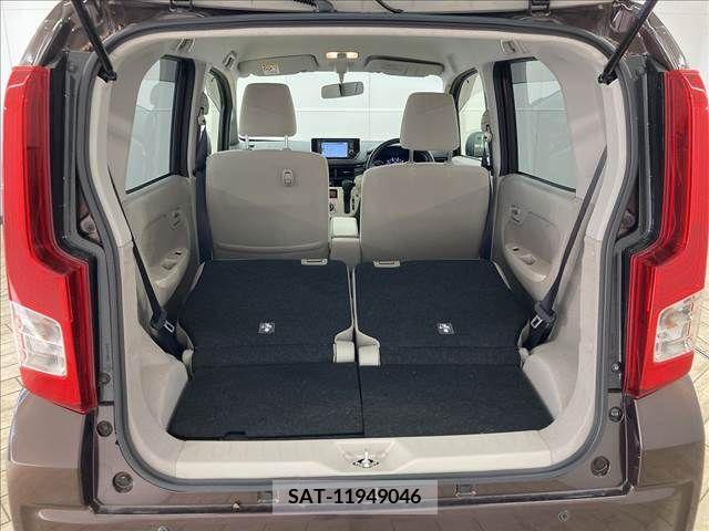 Daihatsu MOVE 2015-02 212103-13
