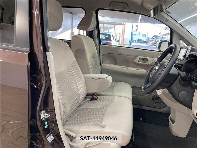 Daihatsu MOVE 2015-02 212103-11