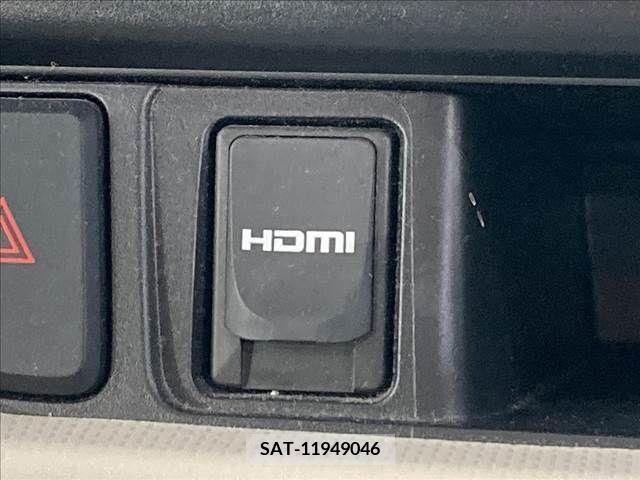 Daihatsu MOVE 2015-02 212103-7
