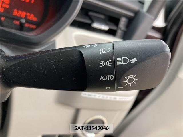 Daihatsu MOVE 2015-02 212103-9