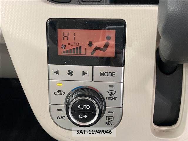 Daihatsu MOVE 2015-02 212103-8