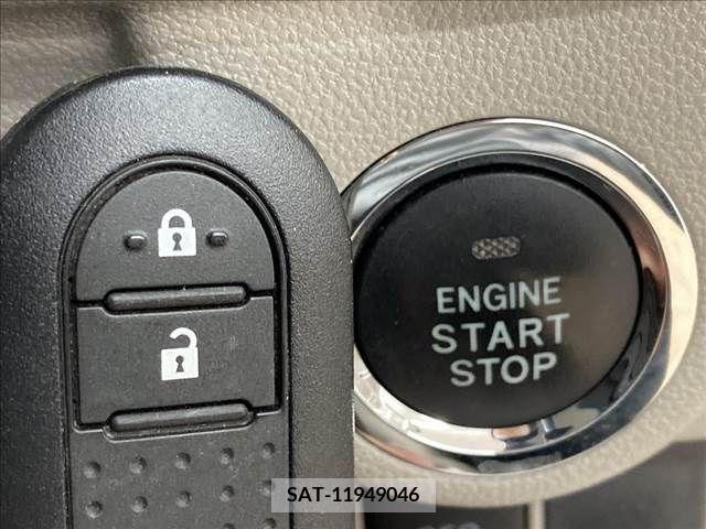 Daihatsu MOVE 2015-02 212103-6