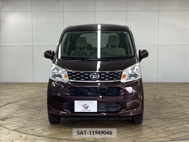 Daihatsu MOVE 2015-02 212103-2