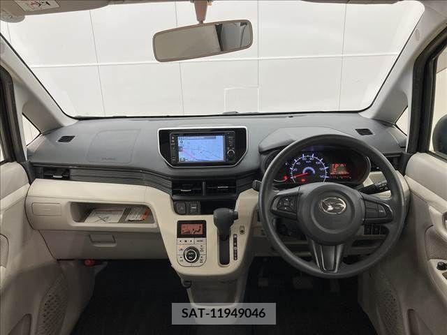 Daihatsu MOVE 2015-02 212103-1