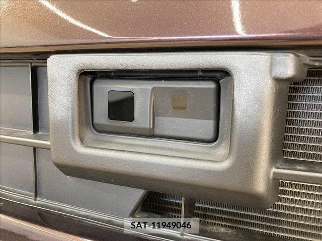 Daihatsu MOVE 2015-02 212103-10