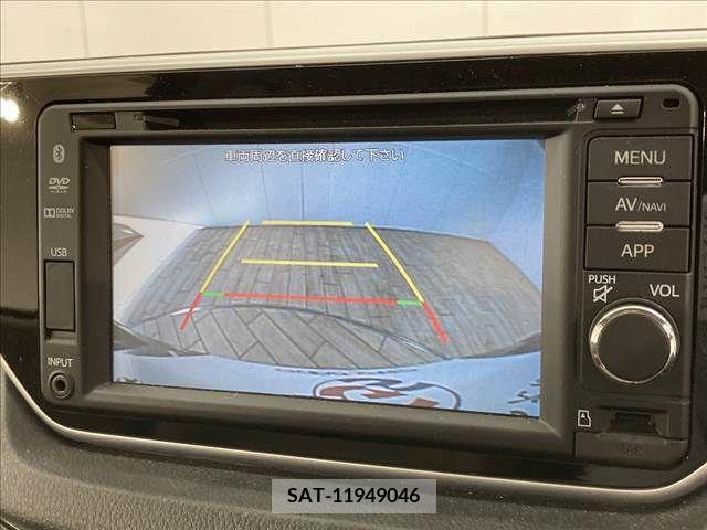 Daihatsu MOVE 2015-02 212103-4