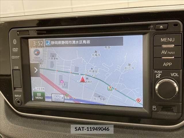 Daihatsu MOVE 2015-02 212103-3