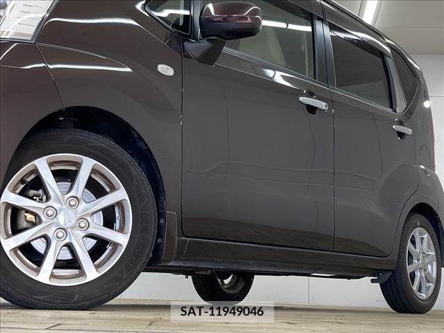 Daihatsu MOVE 2015-02 212103-19