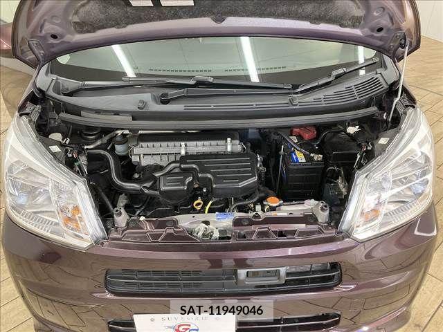 Daihatsu MOVE 2015-02 212103-17