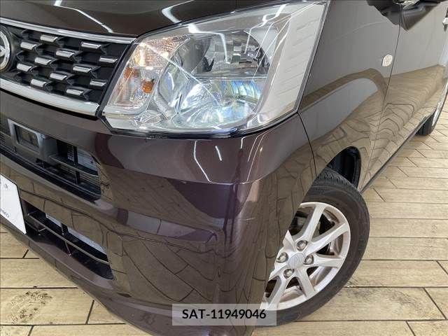 Daihatsu MOVE 2015-02 212103-18