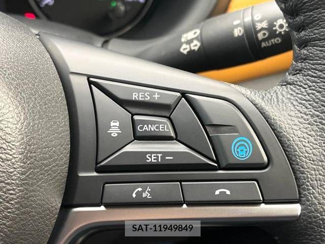 Nissan KICKS 2020-12 338236-4