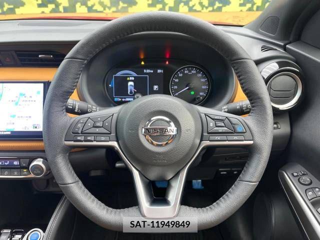 Nissan KICKS 2020-12 338236-11