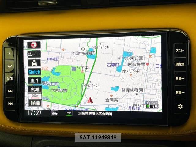 Nissan KICKS 2020-12 338236-2