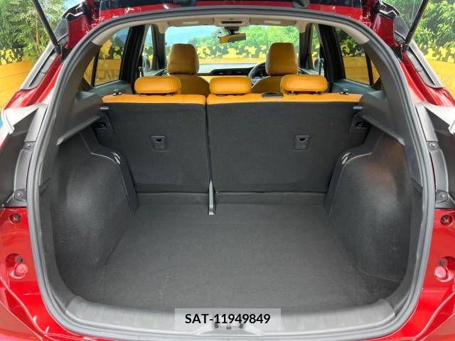 Nissan KICKS 2020-12 338236-10