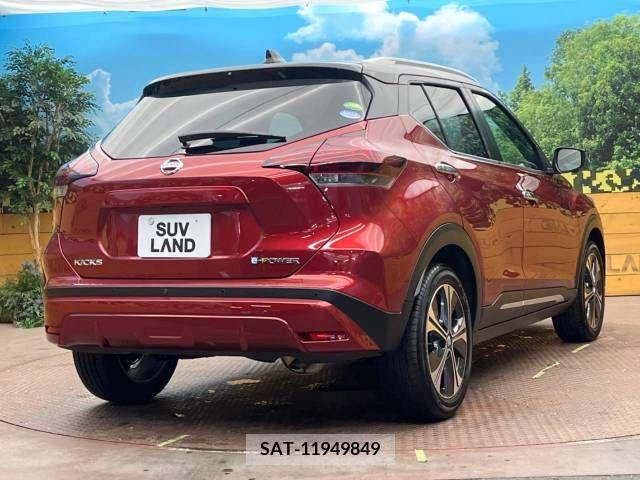 Nissan KICKS 2020-12 338236-17