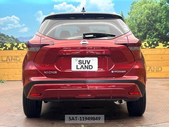 Nissan KICKS 2020-12 338236-15