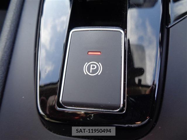 Nissan NOTE 2021-04 252033-20