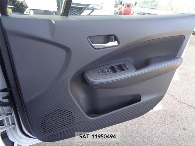Nissan NOTE 2021-04 252033-22