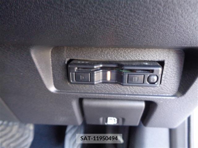 Nissan NOTE 2021-04 252033-21