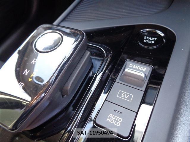 Nissan NOTE 2021-04 252033-19