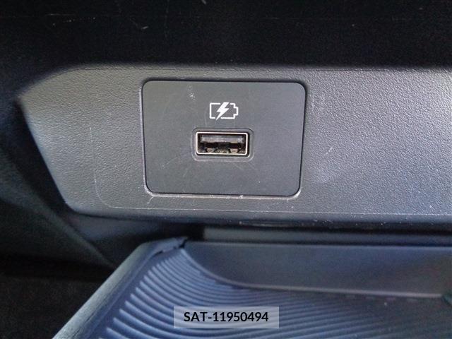 Nissan NOTE 2021-04 252033-18