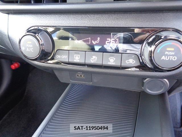 Nissan NOTE 2021-04 252033-17