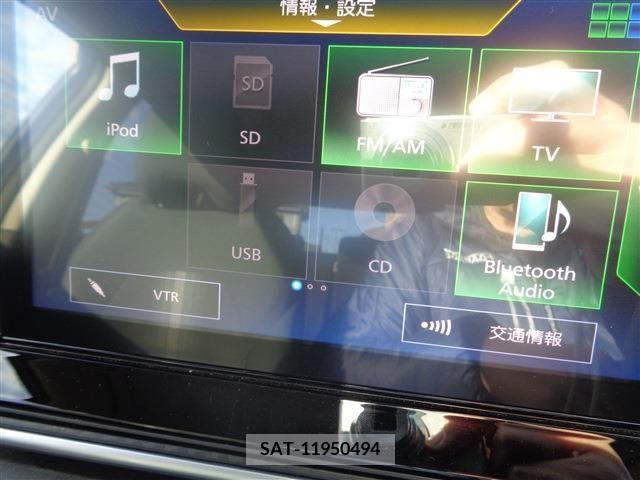 Nissan NOTE 2021-04 252033-16