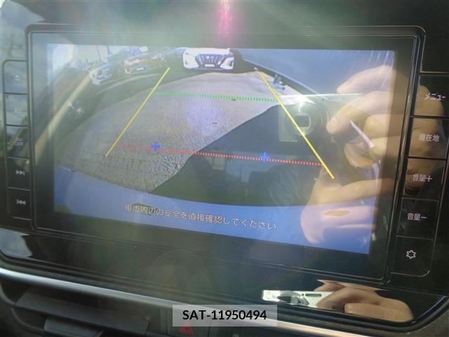 Nissan NOTE 2021-04 252033-15