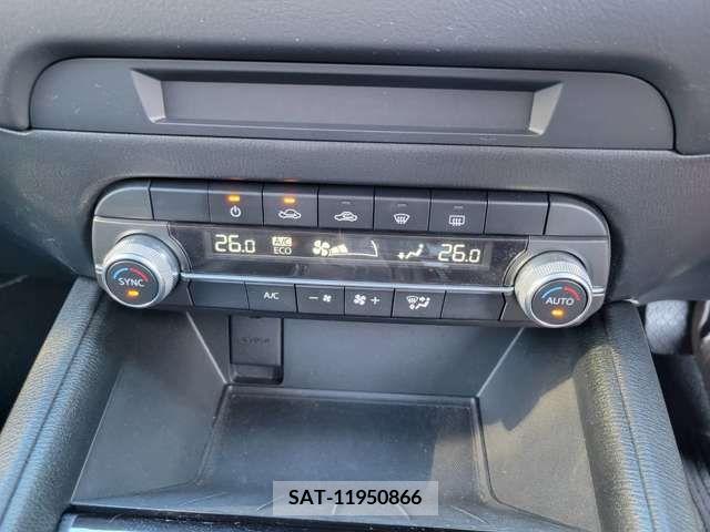 Mazda CX-5 2021-03 308518-10