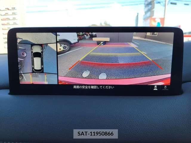 Mazda CX-5 2021-03 308518-4