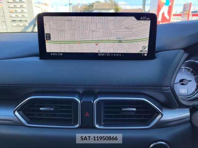 Mazda CX-5 2021-03 308518-3